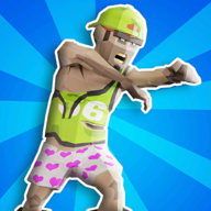 都没进入状态！湖人首节里夫斯9分 其他人合计一共仅得7分