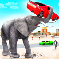 罗杰斯：我不明白VAR为什么不让主裁判去看一看，这显然是个误判