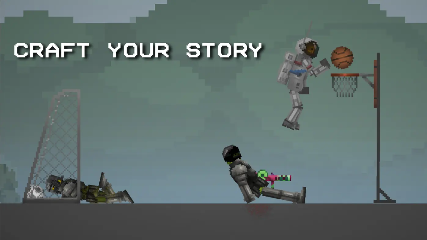 小杨要唱啥歌？媒体人：开拓者明天休息 周六打表演赛&新秀整蛊